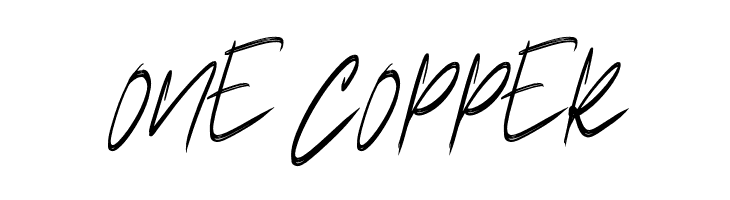 Amantory  Free Fonts Download