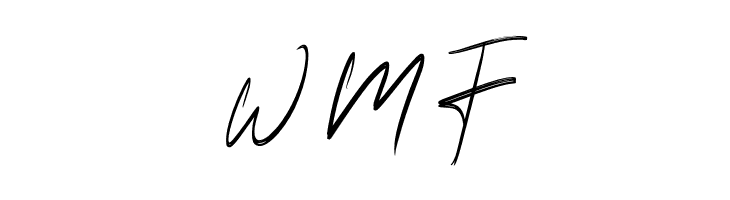 Amantory  Free Fonts Download