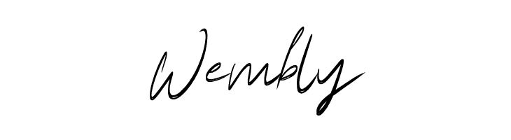 Amantory  Free Fonts Download