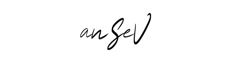 Amantory  Free Fonts Download