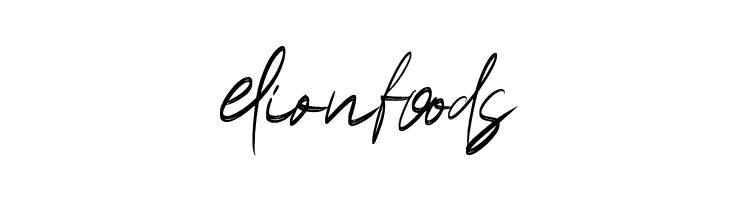 Amantory  Free Fonts Download