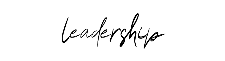 Amantory  Free Fonts Download