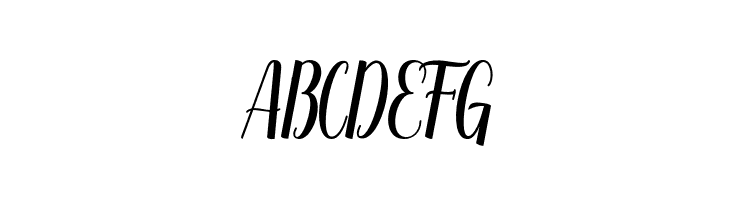 mahony  Free Fonts Download