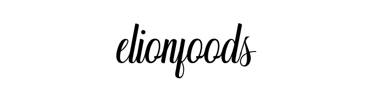 mahony  Free Fonts Download