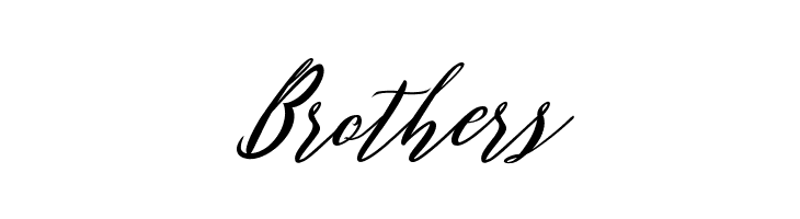 PatriciaScript  Free Fonts Download