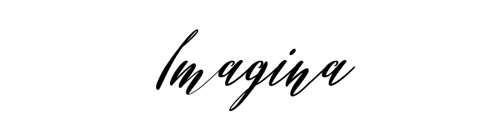 PatriciaScript  Free Fonts Download