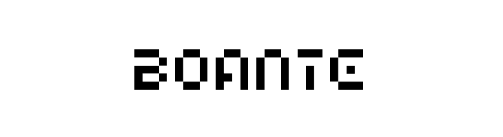 HIAIRPORTDEPARTURE  Free Fonts Download