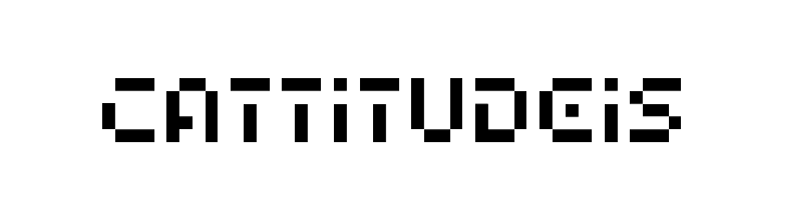 HIAIRPORTDEPARTURE  Free Fonts Download