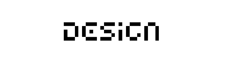 HIAIRPORTDEPARTURE  Free Fonts Download