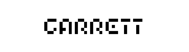 HIAIRPORTDEPARTURE  Free Fonts Download