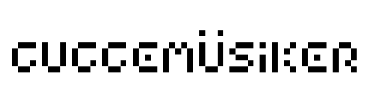 HIAIRPORTDEPARTURE  Free Fonts Download