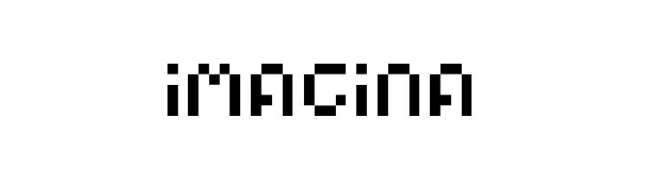 HIAIRPORTDEPARTURE  Free Fonts Download