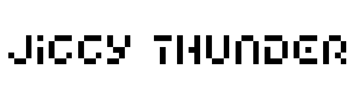 HIAIRPORTDEPARTURE  Free Fonts Download