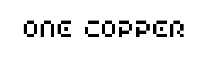 HIAIRPORTDEPARTURE  Free Fonts Download