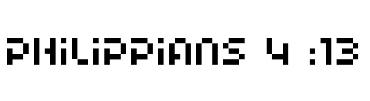 HIAIRPORTDEPARTURE  Free Fonts Download