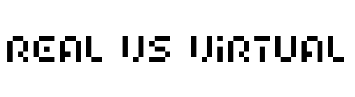 HIAIRPORTDEPARTURE  Free Fonts Download