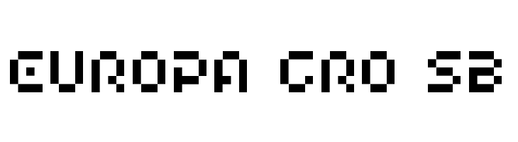 HIAIRPORTDEPARTURE  Free Fonts Download