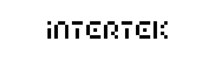 HIAIRPORTDEPARTURE  Free Fonts Download