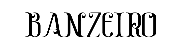 Gayatri  Free Fonts Download