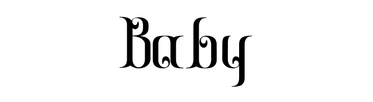 Gayatri  Free Fonts Download