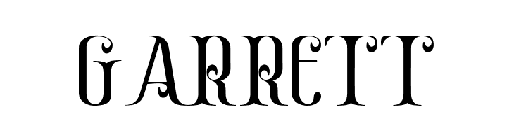 Gayatri  Free Fonts Download