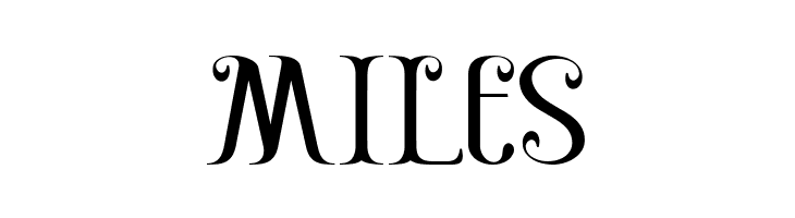 Gayatri  Free Fonts Download