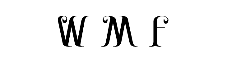 Gayatri  Free Fonts Download