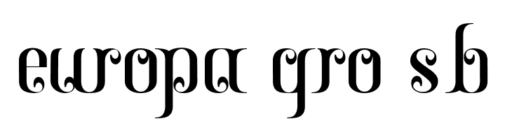 Gayatri  Free Fonts Download