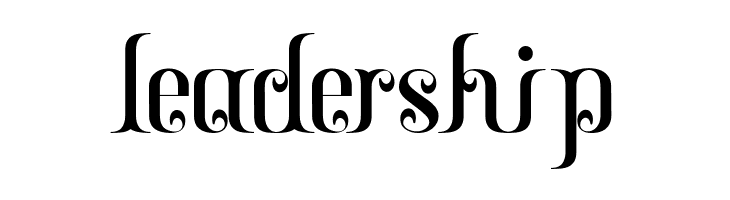 Gayatri  Free Fonts Download