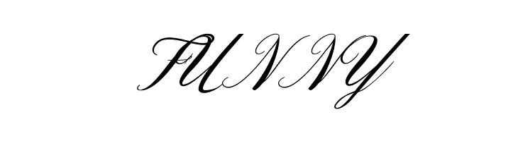 Designest  Free Fonts Download