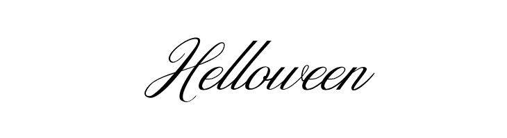 Designest  Free Fonts Download