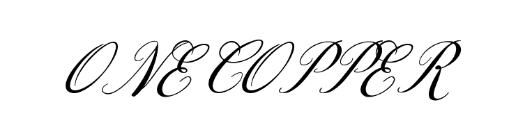 Designest  Free Fonts Download