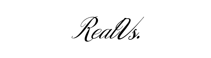 Designest  Free Fonts Download