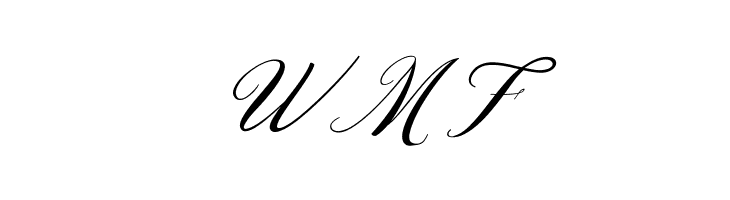 Designest  Free Fonts Download