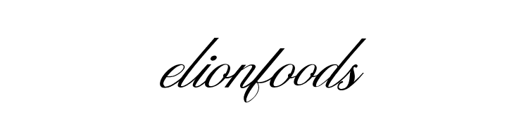 Designest  Free Fonts Download