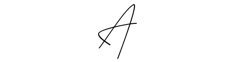 Cutyle Monoline Script [Demo]  Free Fonts Download