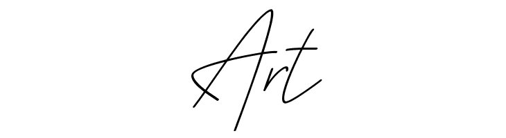 Cutyle Monoline Script [Demo]  Free Fonts Download
