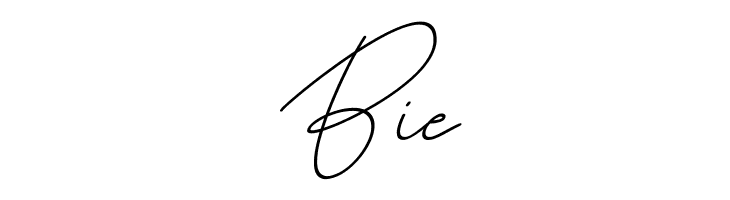 Cutyle Monoline Script [Demo]  Free Fonts Download
