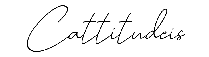 Cutyle Monoline Script [Demo]  Free Fonts Download