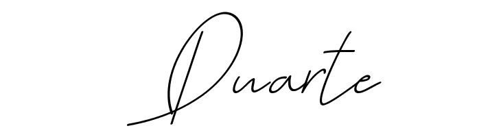 Cutyle Monoline Script [Demo]  Free Fonts Download