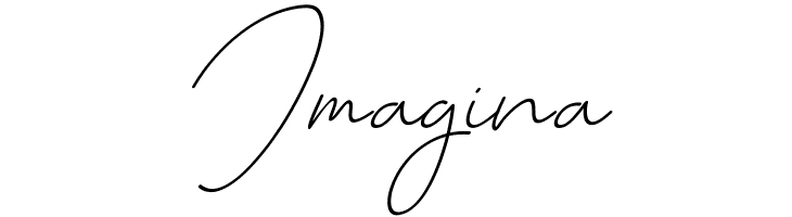 Cutyle Monoline Script [Demo]  Free Fonts Download