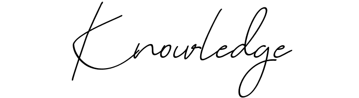 Cutyle Monoline Script [Demo]  Free Fonts Download