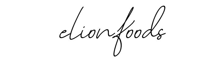 Cutyle Monoline Script [Demo]  Free Fonts Download