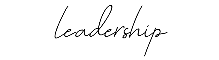 Cutyle Monoline Script [Demo]  Free Fonts Download