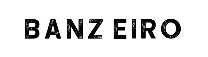 hustle 5 Regular  Free Fonts Download