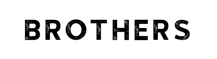 hustle 5 Regular  Free Fonts Download