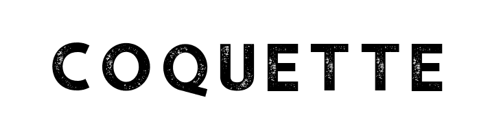 hustle 5 Regular  Free Fonts Download