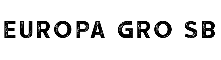 hustle 5 Regular  Free Fonts Download