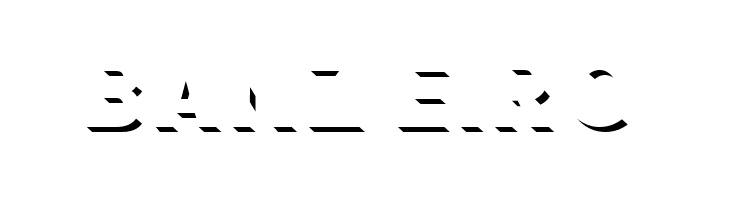 hustle 3 Regular  Free Fonts Download