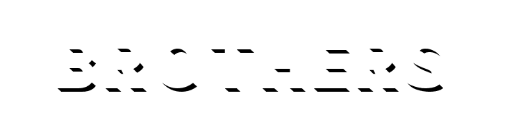 hustle 3 Regular  Free Fonts Download